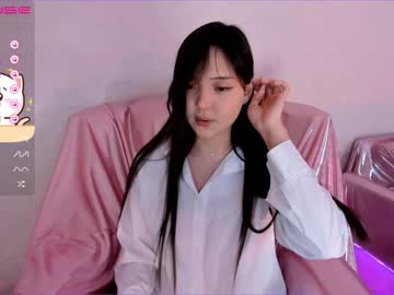 hardcore cam girl u_needed_me_ image #2001369