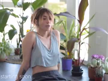 hardcore cam girl lizmreow image #1458745