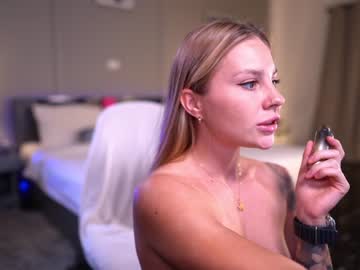 hardcore cam girl cute__foxy image #4500786