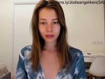 hardcore cam girl jodieangel4sin image #3182375