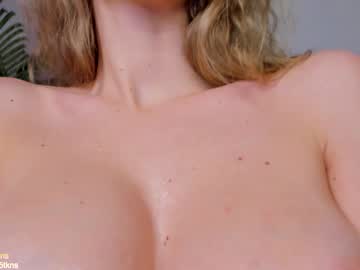 hardcore cam girl lexa_coy image #4482762