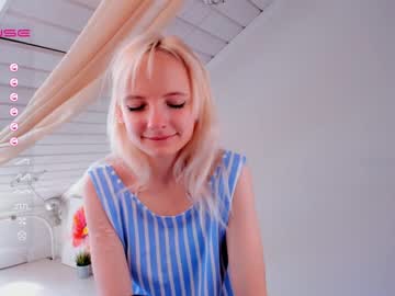hardcore cam girl bettybarnett image #3051688