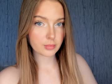 hardcore cam girl charlotteewalker image #4092595