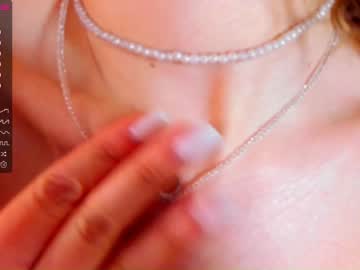 hardcore cam girl jaylenekelley image #3900015