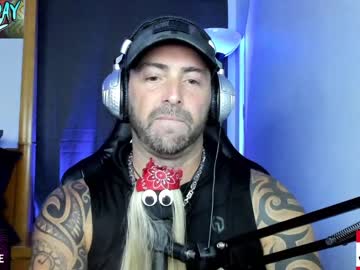 hardcore cam man whaaaaaaaat image #1747948
