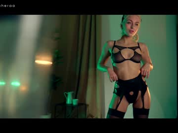hardcore cam girl artmosphera image #2037329
