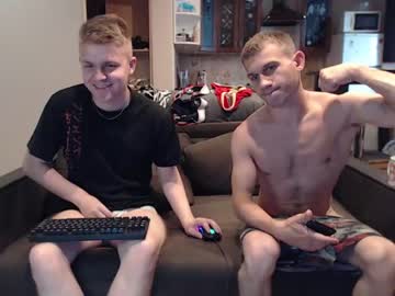 hardcore cam man ratoretto_team image #3371499