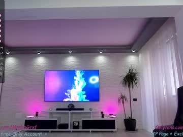 hardcore cam girl haileygrx image #3558252