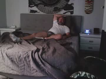 hardcore cam man bi_mechanic image #2230413