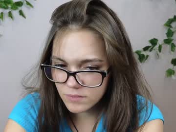 hardcore cam girl teresabriggs image #3379932