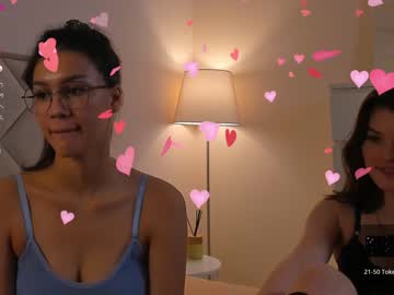 hardcore cam girl mariglory image #1826241