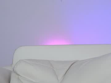 hardcore cam girl sapphirealice image #1129049