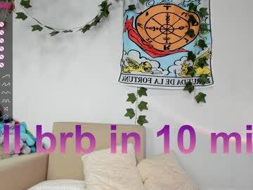 hardcore cam girl shycinderella image #2615114
