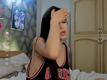 hardcore cam girl zarascarlett image #4101176