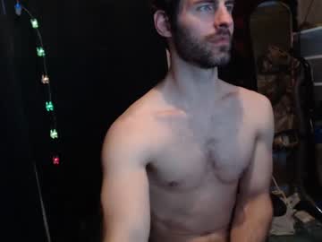 hardcore cam man bedghost image #915825