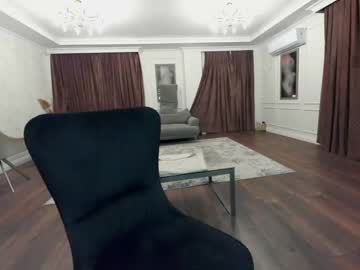 hardcore cam girl ehotlovea image #1142412