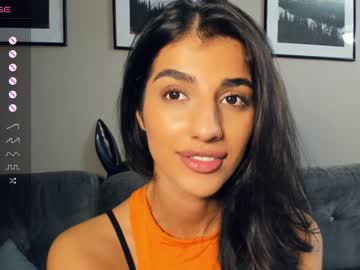 hardcore cam girl devilsgift_katy image #4481617