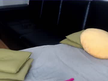 hardcore cam girl deidi_sweet image #2414177