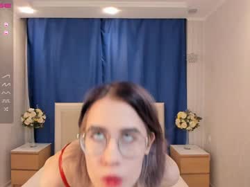 hardcore cam girl patriciafrank image #3516379