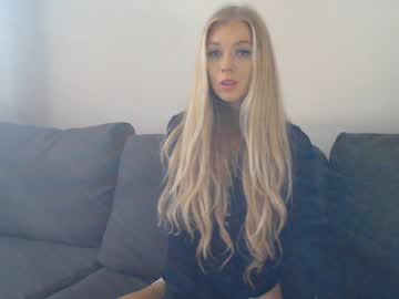 hardcore cam girl pervyblonde image #231670