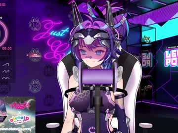 hardcore cam girl projektmelody image #3541318
