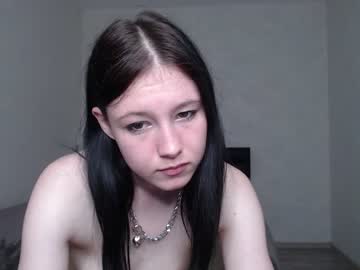 hardcore cam girl alexa_little image #3054867