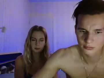 melanie_rosex hardcore cam