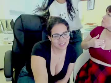 hardcore cam couple bluebooxxx image #1099304