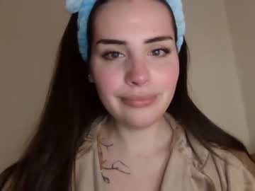 hardcore cam girl chloekittenuk image #4477860