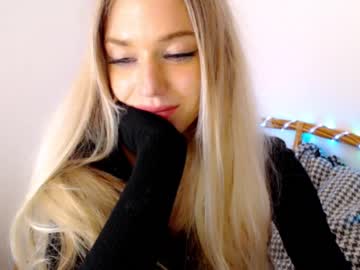 hardcore cam girl pervyblonde image #1184603