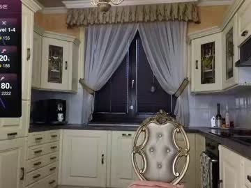 hardcore cam girl tunderose image #4358441