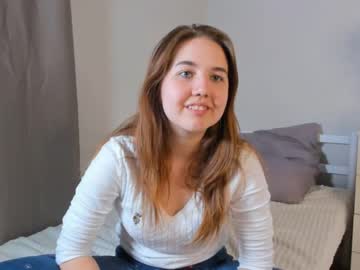 hardcore cam girl cwenehails image #4577548
