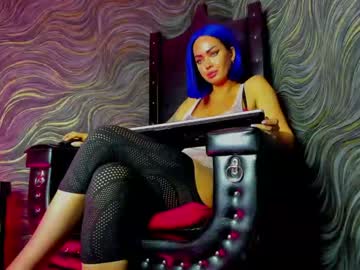 hardcore cam girl alicia_greene image #2489512