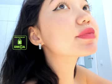 hardcore cam girl lee_yoona image #254804