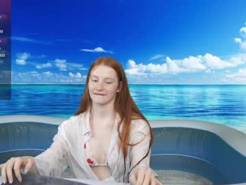 hardcore cam girl fiamoor image #4632950