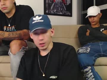 hardcore cam man fratguysonline image #3408269