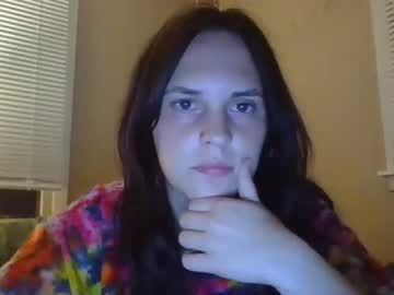 hardcore cam girl roseyylips image #1785644