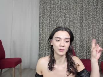 hardcore cam girl charlotte2896 image #2233756