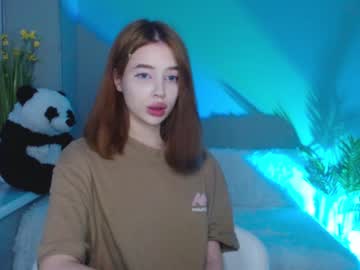 hardcore cam girl liitle_flower image #1388365