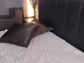hardcore cam girl lil_mayaa image #1991158