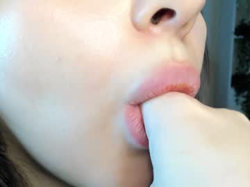 hardcore cam girl fashionladies image #1437991