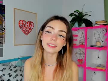 hardcore cam girl julietamara image #1209052