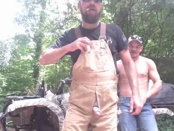 hardcore cam man hardworkertn image #1530103