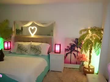 hardcore cam girl amyvalentine image #1837950