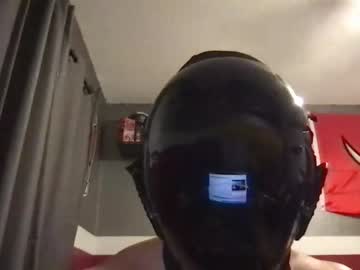 hardcore cam man captainconner image #3422427