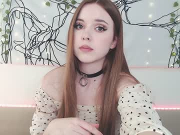 hardcore cam girl tayasha image #1786989
