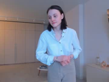 hardcore cam girl megancooks image #2604434