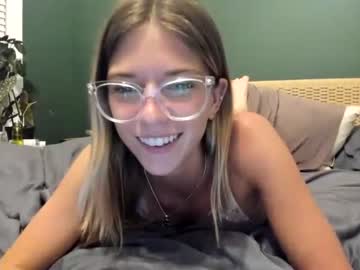 hardcore cam girl oliviahansleyy image #4625726