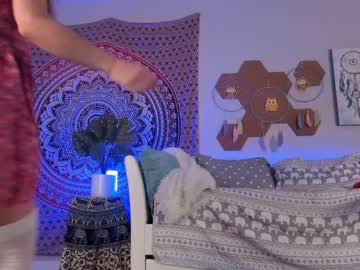 hardcore cam girl syriahsage image #1133870