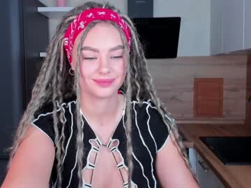 hardcore cam girl 8a8y_nura image #379231